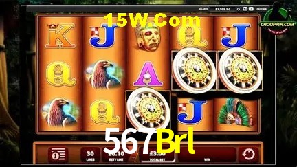 567Brl - Winners Celebration